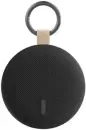 Беспроводная колонка Xiaomi Redmi Bluetooth Speaker 2 (черный, китайская версия) icon