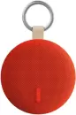 Беспроводная колонка Xiaomi Redmi Bluetooth Speaker 2 (оранжевый, китайская версия) icon