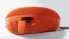 Беспроводная колонка Xiaomi Redmi Bluetooth Speaker 2 (оранжевый, китайская версия) фото 2