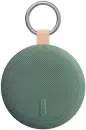 Беспроводная колонка Xiaomi Redmi Bluetooth Speaker 2 (зеленый, китайская версия) icon