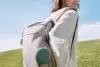 Беспроводная колонка Xiaomi Redmi Bluetooth Speaker 2 (зеленый, китайская версия) фото 3