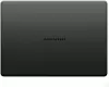 Ноутбук Xiaomi Redmi Book Pro 14 2026 JYU4752CN фото 3