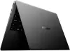 Ноутбук Xiaomi Redmi Book Pro 14 2026 JYU4752CN фото 5