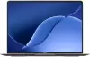 Ноутбук Xiaomi Redmi Book Pro 14 2026 JYU4755CN icon
