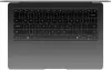 Ноутбук Xiaomi Redmi Book Pro 14 2026 JYU4755CN фото 2