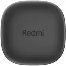 Наушники Xiaomi Redmi Buds 6 Play M2420E1 (черный, китайская версия) icon 4