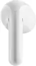 Наушники Xiaomi Redmi Buds 8 Active M2537E1 (белый, международная версия) фото 2