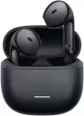 Наушники Xiaomi Redmi Buds 8 Active M2537E1 (черный, международная версия) icon