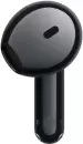 Наушники Xiaomi Redmi Buds 8 Active M2537E1 (черный, международная версия) фото 2