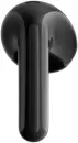 Наушники Xiaomi Redmi Buds 8 Active M2537E1 (черный, международная версия) фото 3