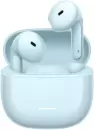 Наушники Xiaomi Redmi Buds 8 Active M2537E1 (голубой, международная версия) icon