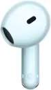 Наушники Xiaomi Redmi Buds 8 Active M2537E1 (голубой, международная версия) фото 2