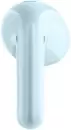 Наушники Xiaomi Redmi Buds 8 Active M2537E1 (голубой, международная версия) фото 3