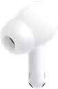 Наушники Xiaomi Redmi Buds 8 Lite M2539E1 (белый, международная версия) icon 2