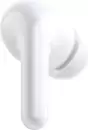 Наушники Xiaomi Redmi Buds 8 Lite M2539E1 (белый, международная версия) icon 3