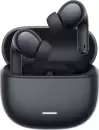 Наушники Xiaomi Redmi Buds 8 Lite M2539E1 (черный, международная версия) icon
