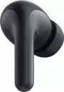 Наушники Xiaomi Redmi Buds 8 Lite M2539E1 (черный, международная версия) фото 2