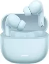 Наушники Xiaomi Redmi Buds 8 Lite M2539E1 (голубой, международная версия) icon