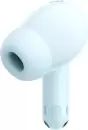 Наушники Xiaomi Redmi Buds 8 Lite M2539E1 (голубой, международная версия) фото 3