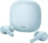 Наушники Xiaomi Redmi Buds 8 Lite M2539E1 (голубой, международная версия) фото 4
