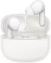 Наушники Xiaomi Redmi Buds 8 M2544E1 (белый, международная версия) icon