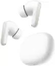 Наушники Xiaomi Redmi Buds 8 M2544E1 (белый, международная версия) фото 2