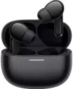 Наушники Xiaomi Redmi Buds 8 M2544E1 (черный, международная версия) icon