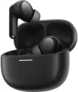 Наушники Xiaomi Redmi Buds 8 M2544E1 (черный, международная версия) фото 2
