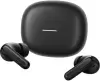 Наушники Xiaomi Redmi Buds 8 M2544E1 (черный, международная версия) фото 3