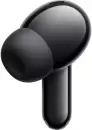 Наушники Xiaomi Redmi Buds 8 M2544E1 (черный, международная версия) фото 4