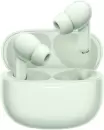 Наушники Xiaomi Redmi Buds 8 M2544E1 (зеленый, международная версия) icon