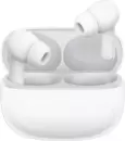 Наушники Xiaomi Redmi Buds 8 Pro (белый, международная версия) icon