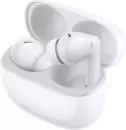 Наушники Xiaomi Redmi Buds 8 Pro (белый, международная версия) icon 2