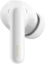 Наушники Xiaomi Redmi Buds 8 Pro (белый, международная версия) icon 3