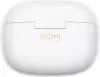 Наушники Xiaomi Redmi Buds 8 Pro (белый, международная версия) icon 4