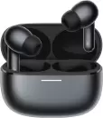 Наушники Xiaomi Redmi Buds 8 Pro (черный, международная версия) icon