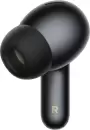 Наушники Xiaomi Redmi Buds 8 Pro (черный, международная версия) icon 3
