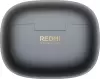 Наушники Xiaomi Redmi Buds 8 Pro (черный, международная версия) icon 4