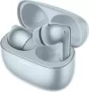 Наушники Xiaomi Redmi Buds 8 Pro (синий, международная версия) icon 2