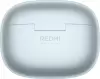 Наушники Xiaomi Redmi Buds 8 Pro (синий, международная версия) icon 4
