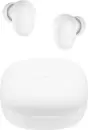 Наушники Xiaomi Redmi Buds SE M2411E1 (черный, китайская версия) icon
