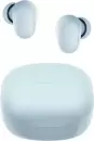 Наушники Xiaomi Redmi Buds SE M2411E1 (голубой, китайская версия) icon