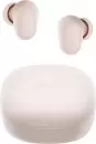 Наушники Xiaomi Redmi Buds SE M2411E1 (розовый, китайская версия) icon