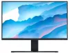 Монитор Xiaomi Redmi Display 27&#34; RMMNT27MQ (китайская версия) icon