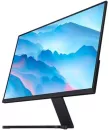 Монитор Xiaomi Redmi Display 27&#34; RMMNT27MQ (китайская версия) icon 2