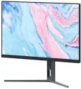 Монитор Xiaomi Redmi Display 2K Pro 27&#34; RMMNT27NQS (китайская версия) фото 3