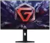 Игровой монитор Xiaomi Redmi G27U 2026 P27UEA-RG (китайская версия) icon