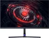 Игровой монитор Xiaomi Redmi Gaming Monitor G24 A24FAA-RG (китайская версия) icon