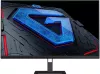 Игровой монитор Xiaomi Redmi Gaming Monitor G27GQ P27QBA-RX icon