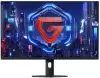 Игровой монитор Xiaomi Redmi Gaming Monitor G27Q 2026 P27QDB-RG icon